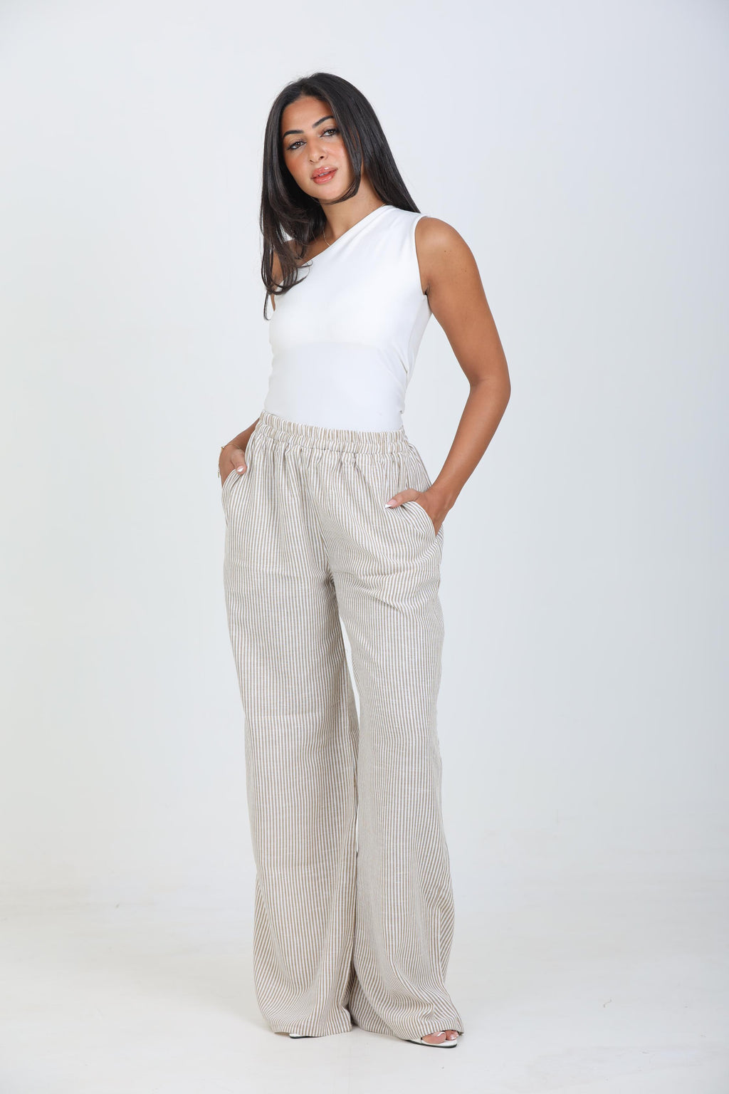 Ivory Bantaloun