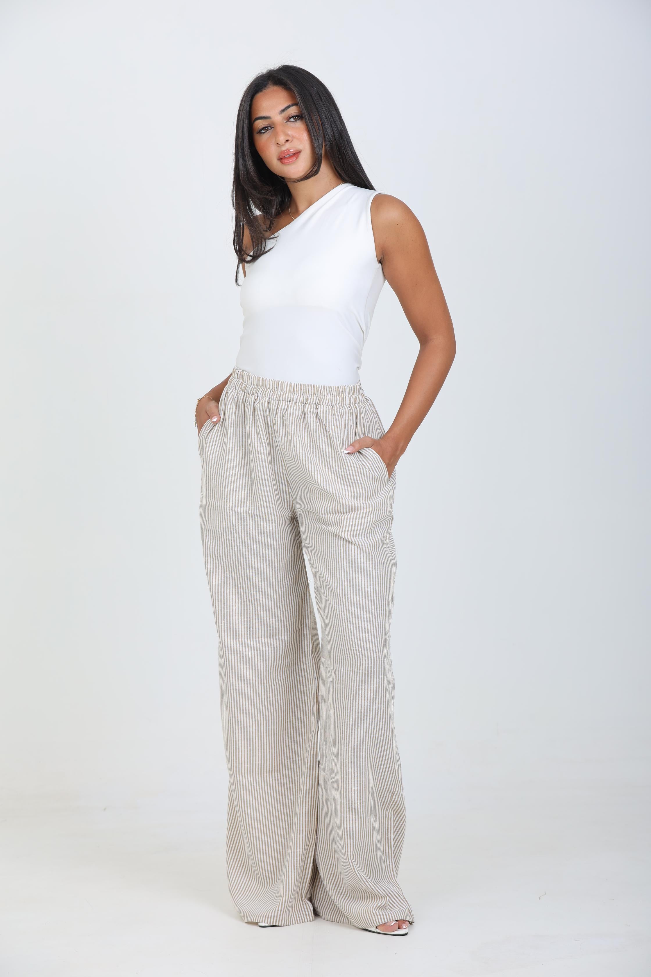 Ivory Bantaloun