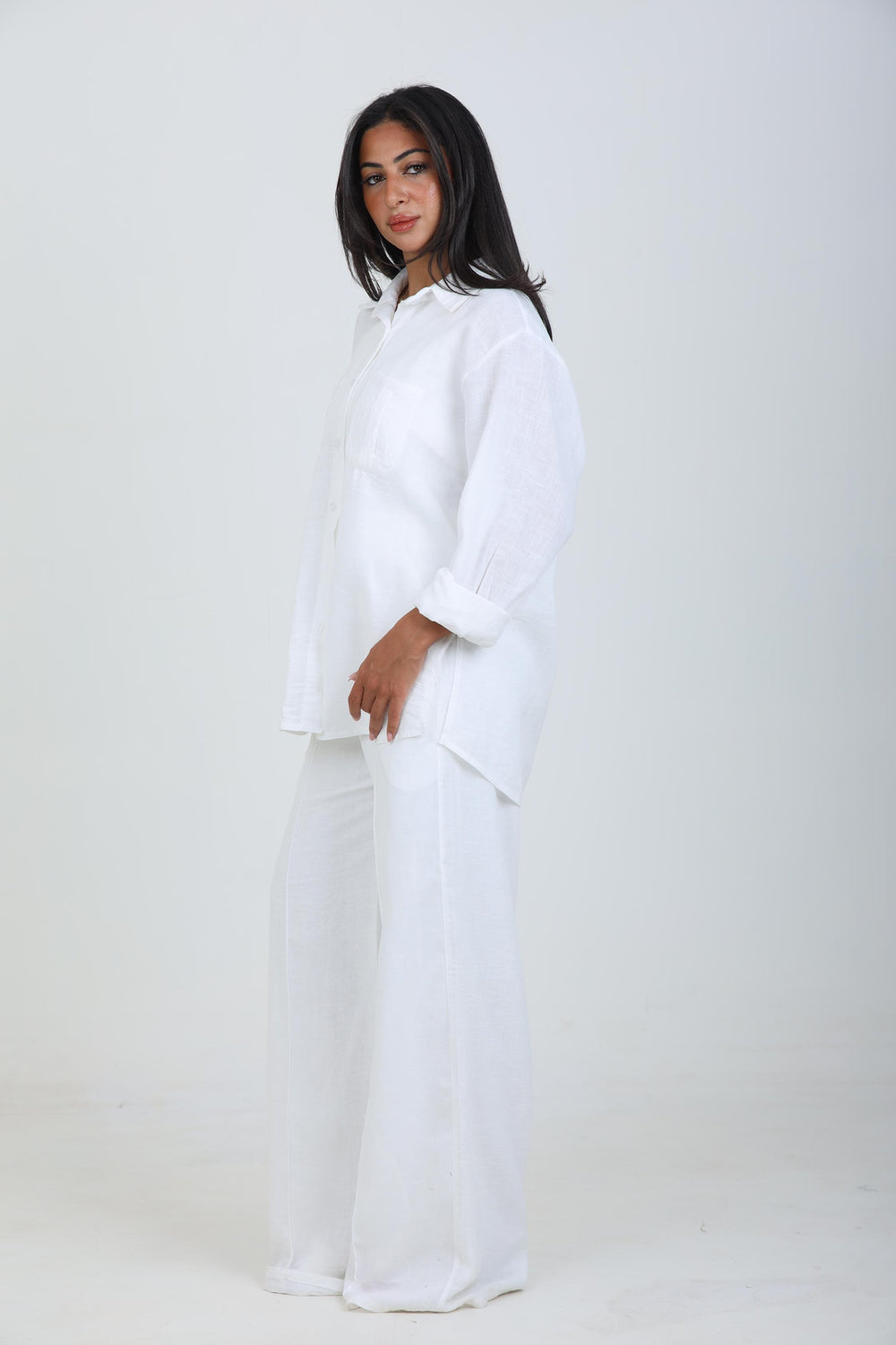 Comfy Set