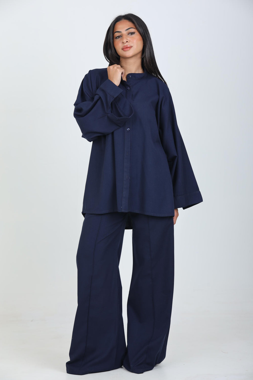 Royal Navy Set