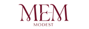 MEM Fashion - Home